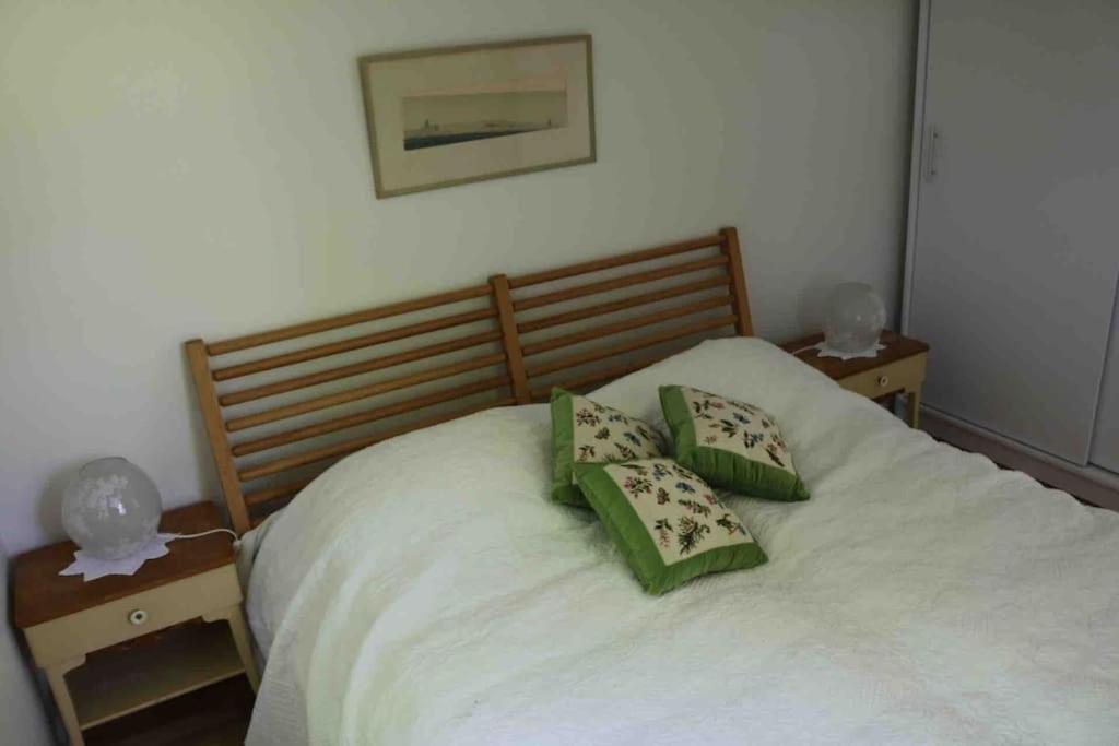 Aengelsbaecksstugan Båstad Zewnętrze zdjęcie