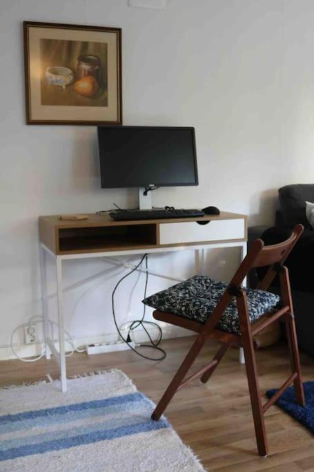 Aengelsbaecksstugan Båstad Zewnętrze zdjęcie