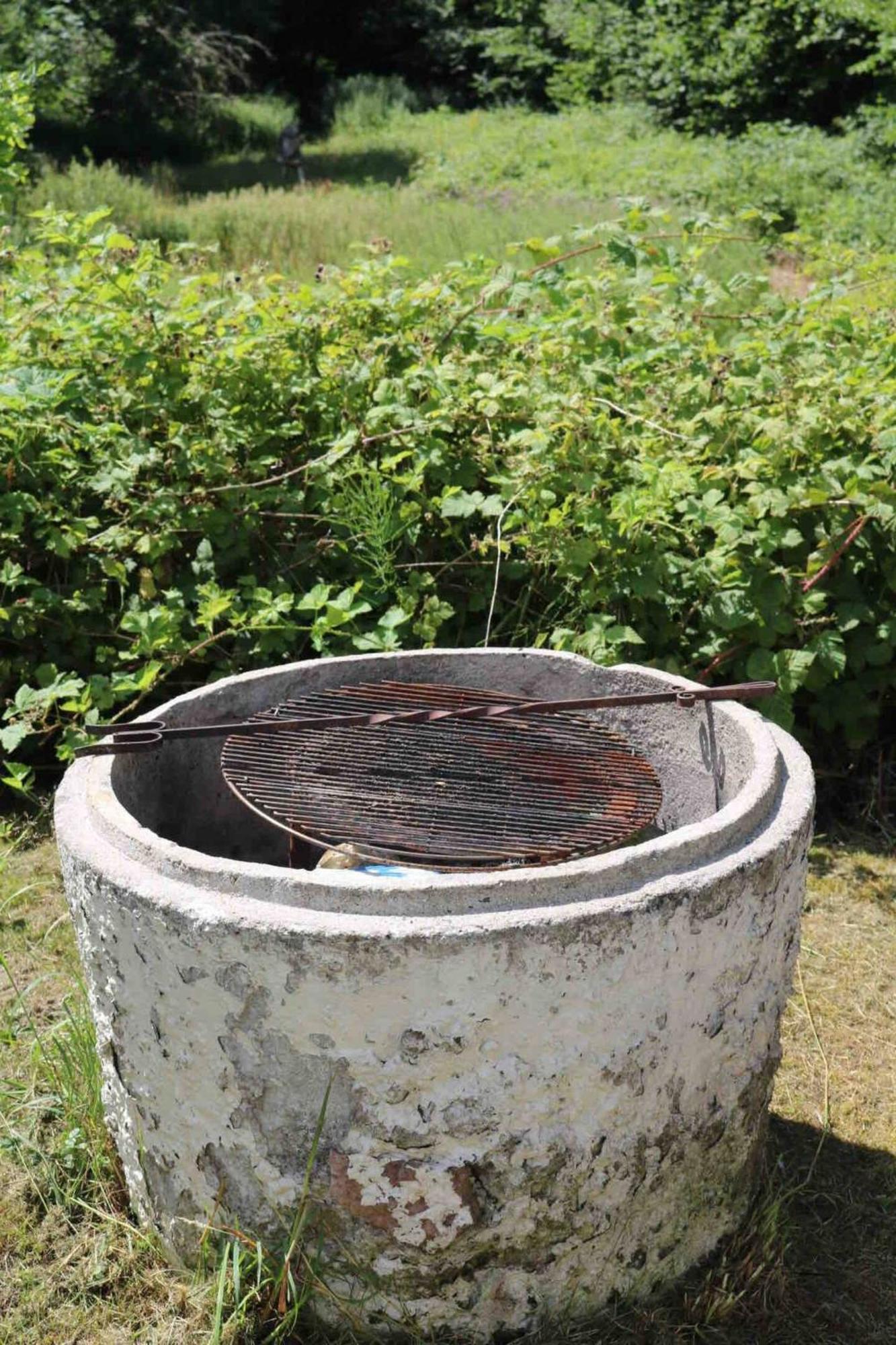 Aengelsbaecksstugan Båstad Zewnętrze zdjęcie